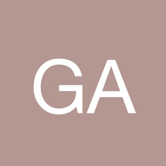 glendaposh